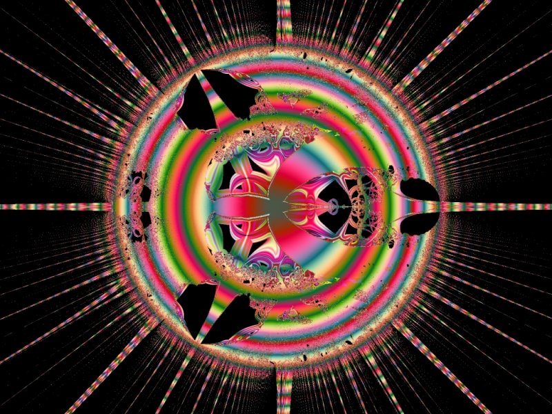 Mit einem Klick auf das Fraktal-Bild wird die Seite wieder geschlossen!