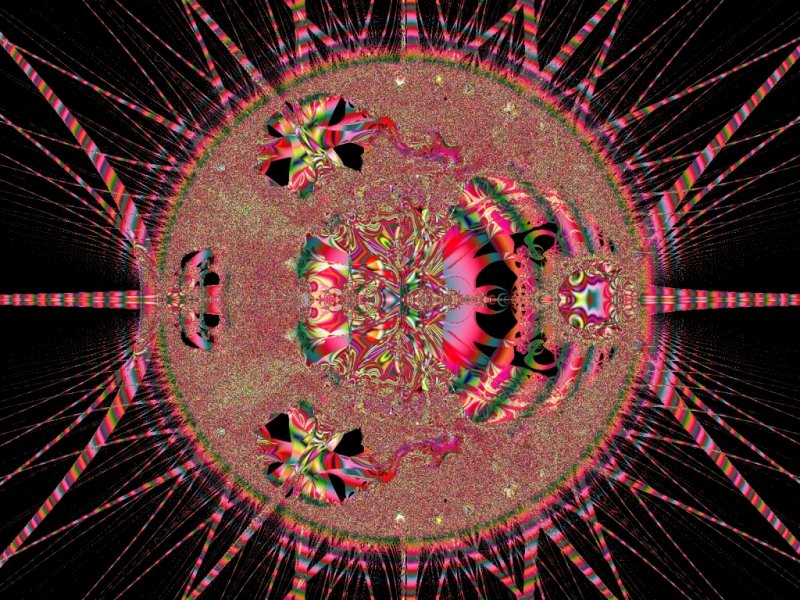 Mit einem Klick auf das Fraktal-Bild wird die Seite wieder geschlossen!