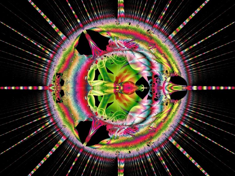 Mit einem Klick auf das Fraktal-Bild wird die Seite wieder geschlossen!