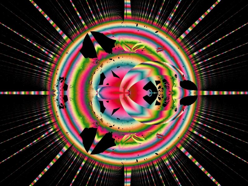 Mit einem Klick auf das Fraktal-Bild wird die Seite wieder geschlossen!