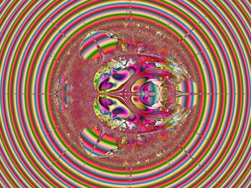 Mit einem Klick auf das Fraktal-Bild wird die Seite wieder geschlossen!