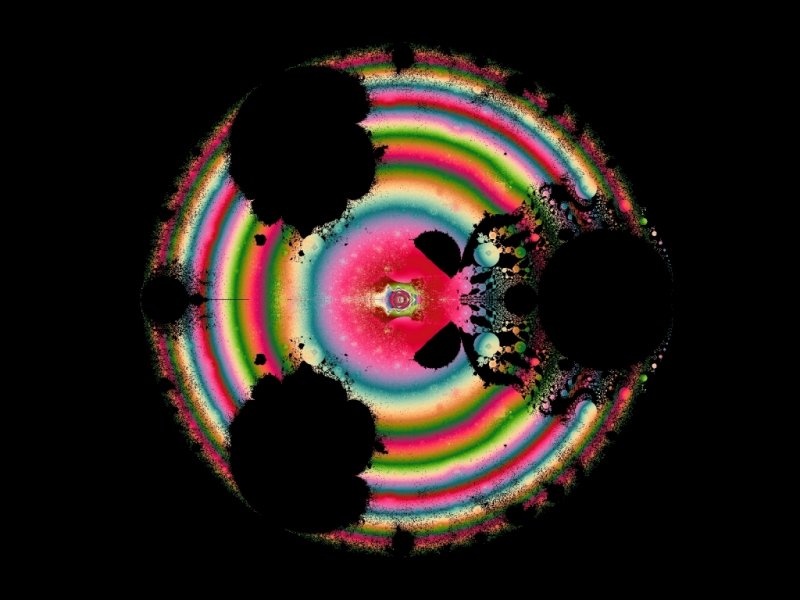 Mit einem Klick auf das Fraktal-Bild wird die Seite wieder geschlossen!