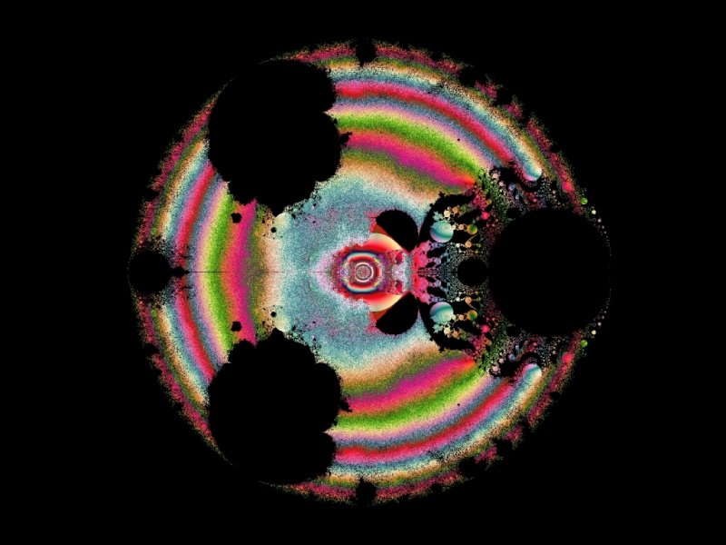 Mit einem Klick auf das Fraktal-Bild wird die Seite wieder geschlossen!