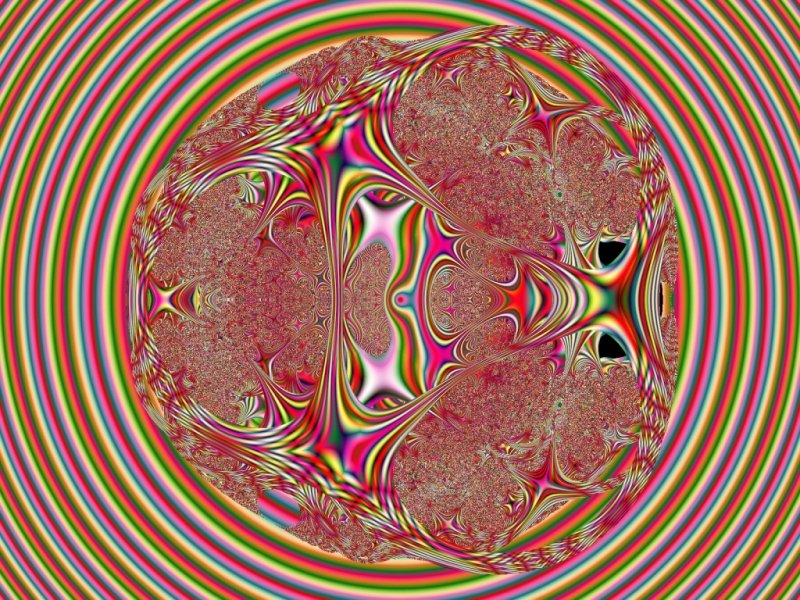 Mit einem Klick auf das Fraktal-Bild wird die Seite wieder geschlossen!