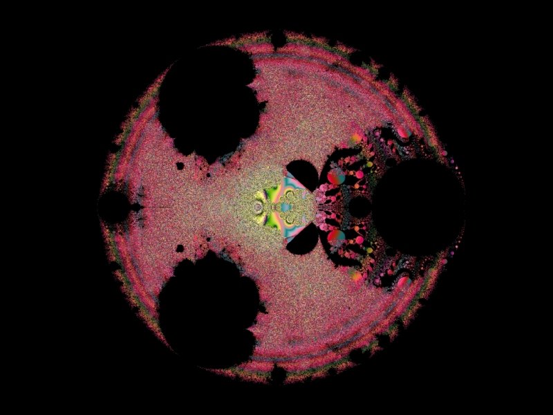 Mit einem Klick auf das Fraktal-Bild wird die Seite wieder geschlossen!
