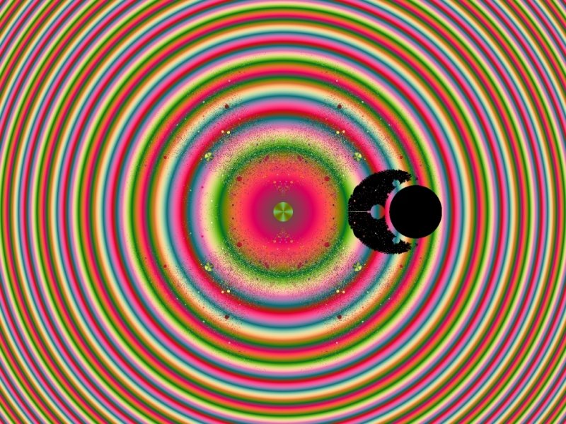 Mit einem Klick auf das Fraktal-Bild wird die Seite wieder geschlossen!