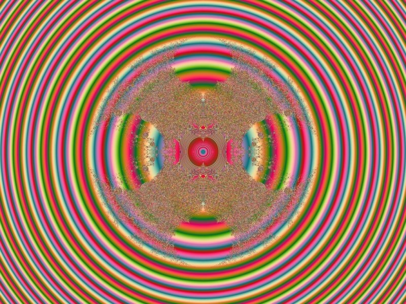 Mit einem Klick auf das Fraktal-Bild wird die Seite wieder geschlossen!