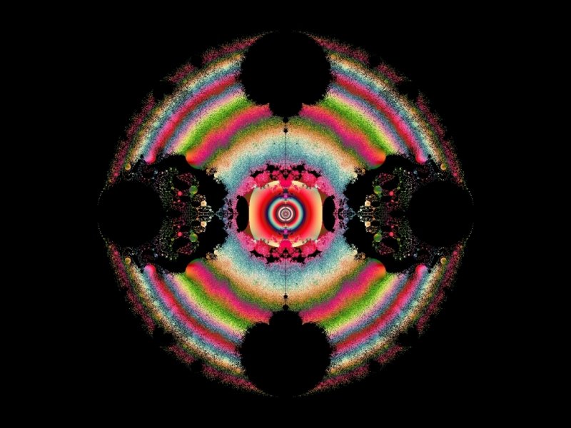 Mit einem Klick auf das Fraktal-Bild wird die Seite wieder geschlossen!