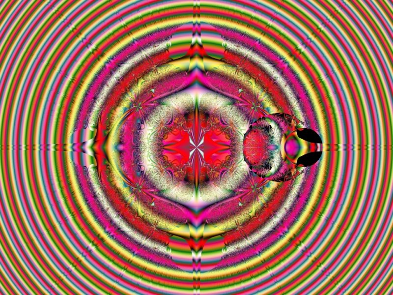 Mit einem Klick auf das Fraktal-Bild wird die Seite wieder geschlossen!