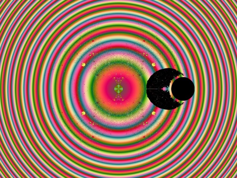 Mit einem Klick auf das Fraktal-Bild wird die Seite wieder geschlossen!