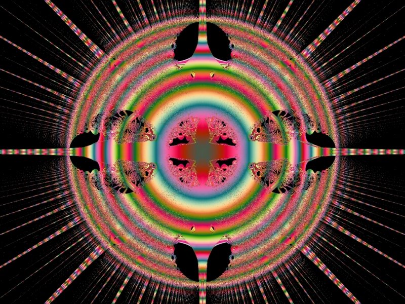 Mit einem Klick auf das Fraktal-Bild wird die Seite wieder geschlossen!