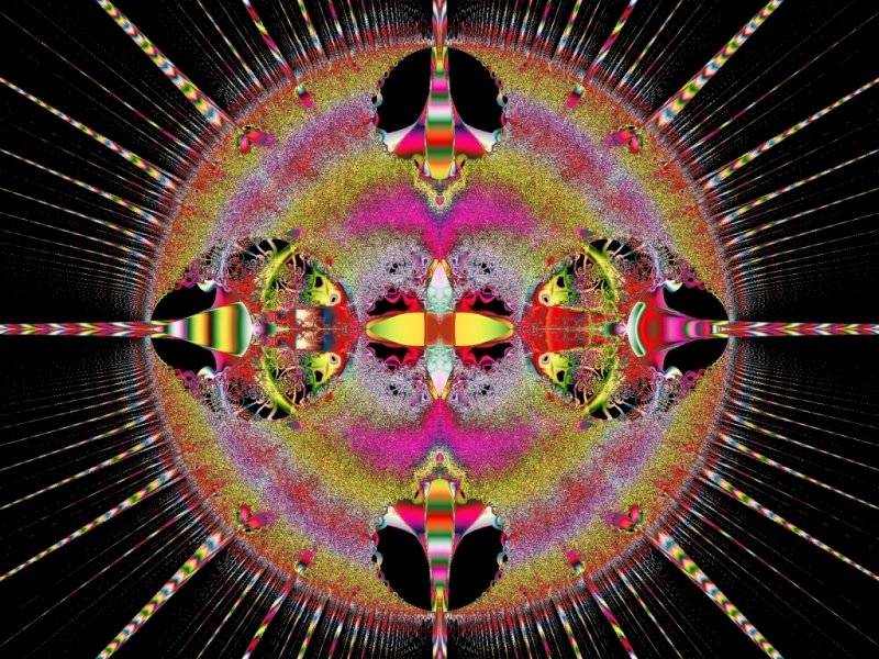 Mit einem Klick auf das Fraktal-Bild wird die Seite wieder geschlossen!