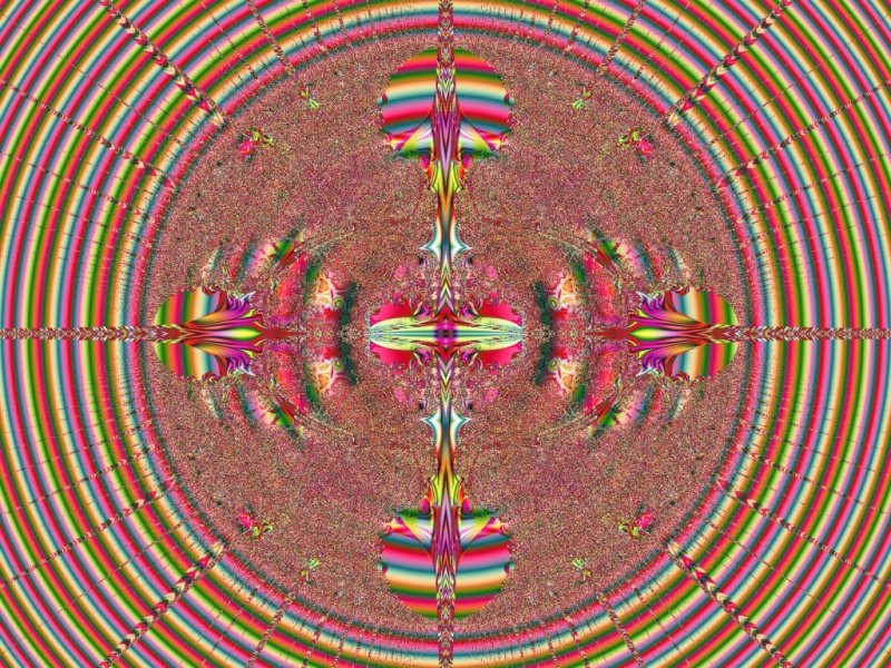 Mit einem Klick auf das Fraktal-Bild wird die Seite wieder geschlossen!