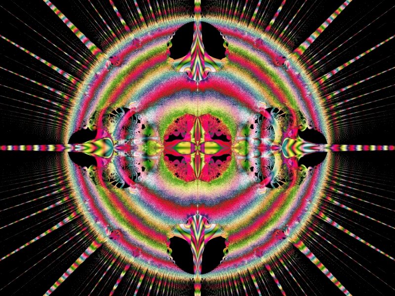 Mit einem Klick auf das Fraktal-Bild wird die Seite wieder geschlossen!