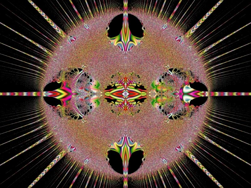 Mit einem Klick auf das Fraktal-Bild wird die Seite wieder geschlossen!