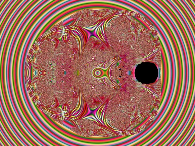 Mit einem Klick auf das Fraktal-Bild wird die Seite wieder geschlossen!