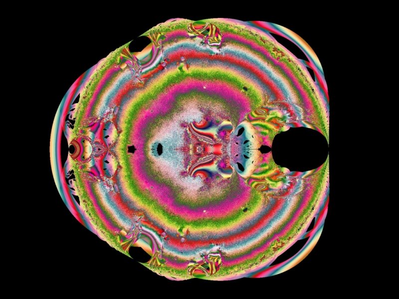 Mit einem Klick auf das Fraktal-Bild wird die Seite wieder geschlossen!