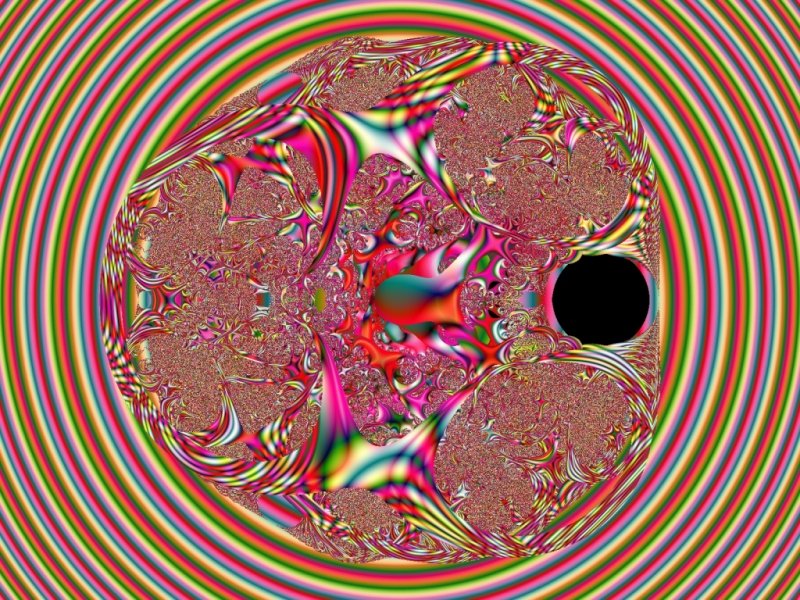 Mit einem Klick auf das Fraktal-Bild wird die Seite wieder geschlossen!