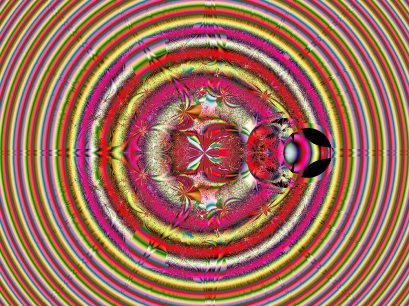 Mit einem Klick auf das Fraktal-Bild wird die Seite wieder geschlossen!