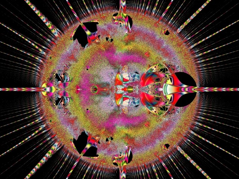 Mit einem Klick auf das Fraktal-Bild wird die Seite wieder geschlossen!