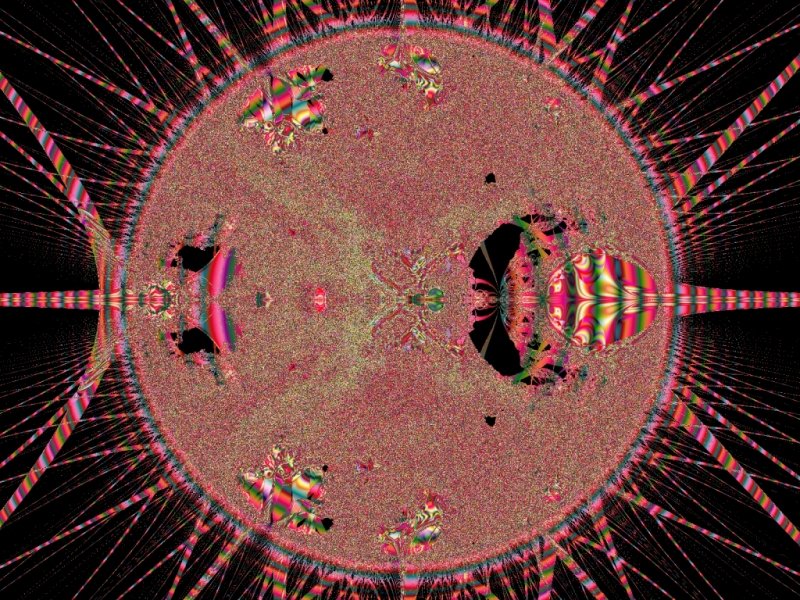 Mit einem Klick auf das Fraktal-Bild wird die Seite wieder geschlossen!