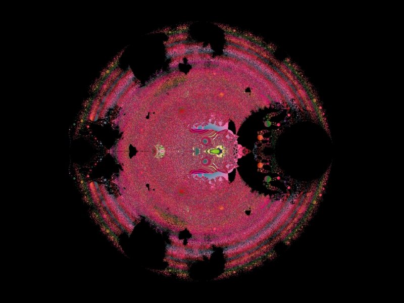 Mit einem Klick auf das Fraktal-Bild wird die Seite wieder geschlossen!