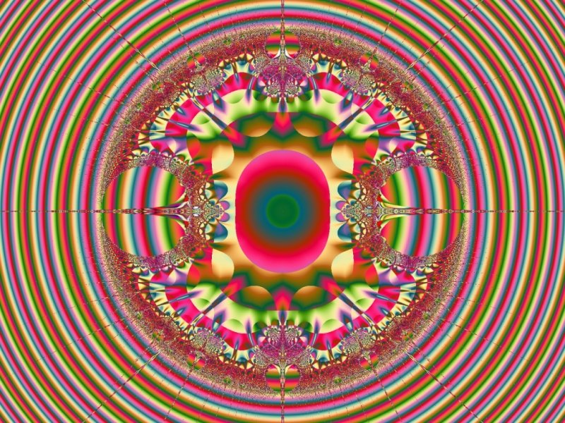 Mit einem Klick auf das Fraktal-Bild wird die Seite wieder geschlossen!