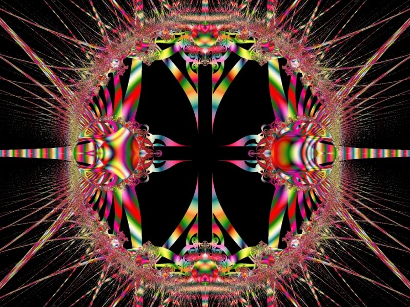 Mit einem Klick auf das Fraktal-Bild wird die Seite wieder geschlossen!