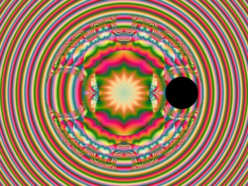 Mit einem Klick auf das Fraktal-Bild wird die Seite wieder geschlossen!