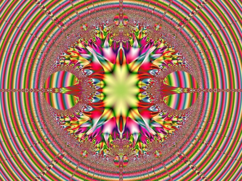 Mit einem Klick auf das Fraktal-Bild wird die Seite wieder geschlossen!