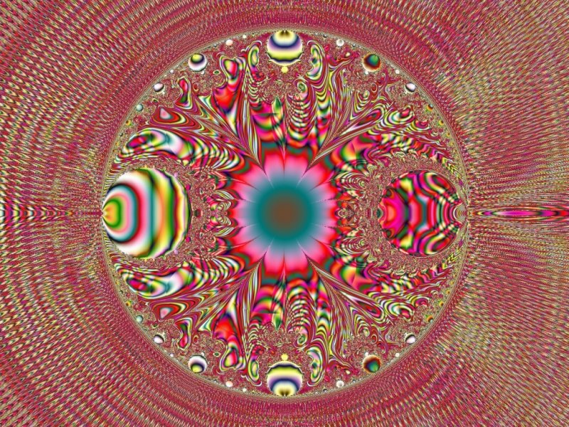 Mit einem Klick auf das Fraktal-Bild wird die Seite wieder geschlossen!