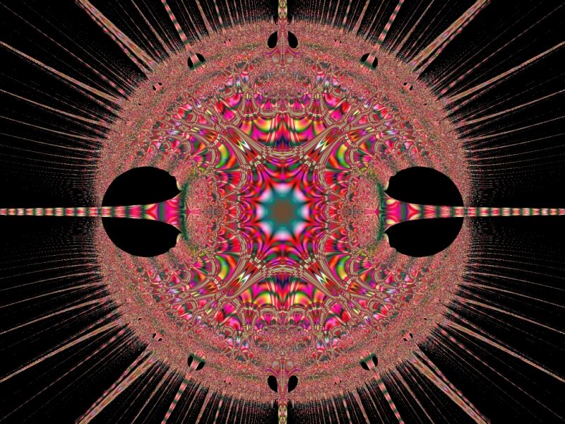 Mit einem Klick auf das Fraktal-Bild wird die Seite wieder geschlossen!