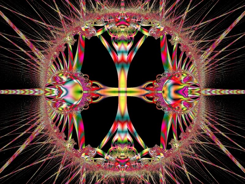 Mit einem Klick auf das Fraktal-Bild wird die Seite wieder geschlossen!