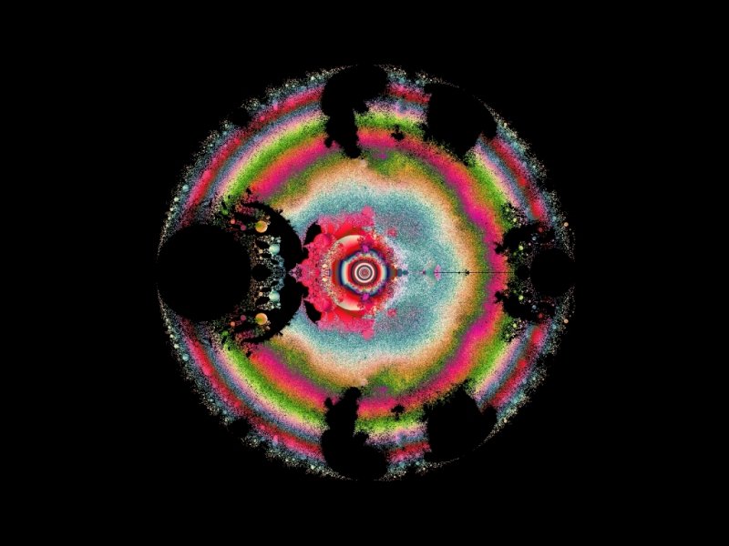 Mit einem Klick auf das Fraktal-Bild wird die Seite wieder geschlossen!