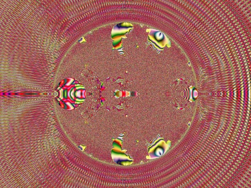 Mit einem Klick auf das Fraktal-Bild wird die Seite wieder geschlossen!