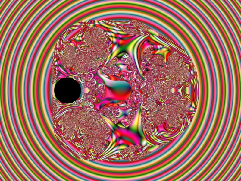 Mit einem Klick auf das Fraktal-Bild wird die Seite wieder geschlossen!