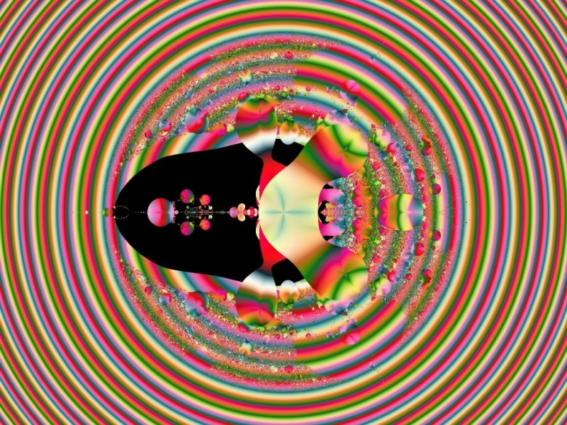 Mit einem Klick auf das Fraktal-Bild wird die Seite wieder geschlossen!