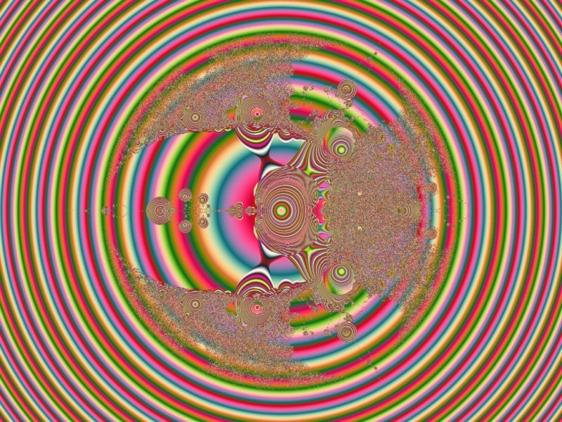 Mit einem Klick auf das Fraktal-Bild wird die Seite wieder geschlossen!