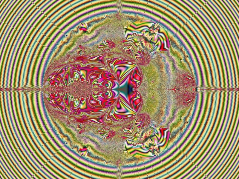 Mit einem Klick auf das Fraktal-Bild wird die Seite wieder geschlossen!