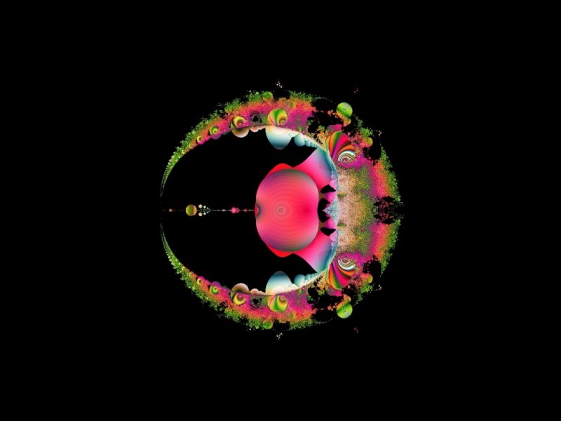 Mit einem Klick auf das Fraktal-Bild wird die Seite wieder geschlossen!