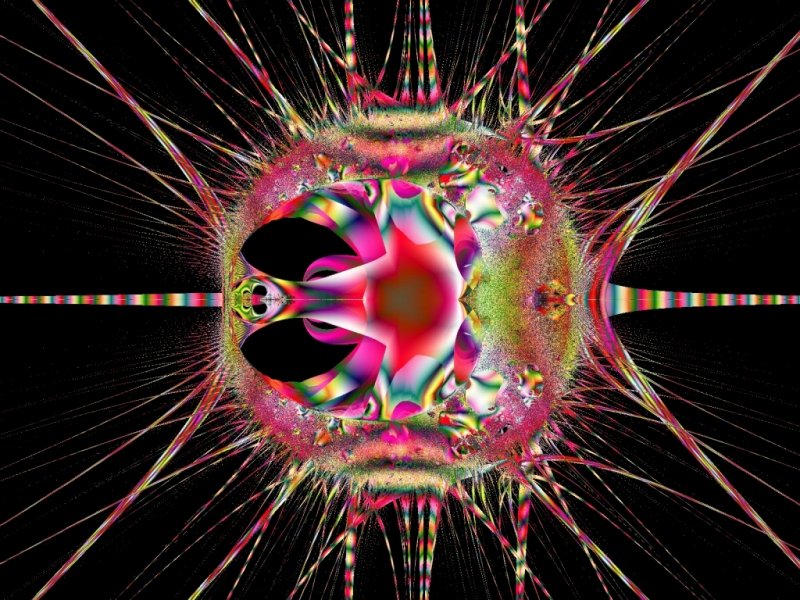 Mit einem Klick auf das Fraktal-Bild wird die Seite wieder geschlossen!