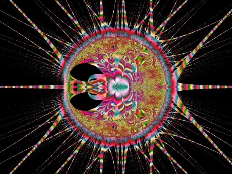 Mit einem Klick auf das Fraktal-Bild wird die Seite wieder geschlossen!