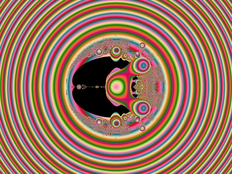 Mit einem Klick auf das Fraktal-Bild wird die Seite wieder geschlossen!