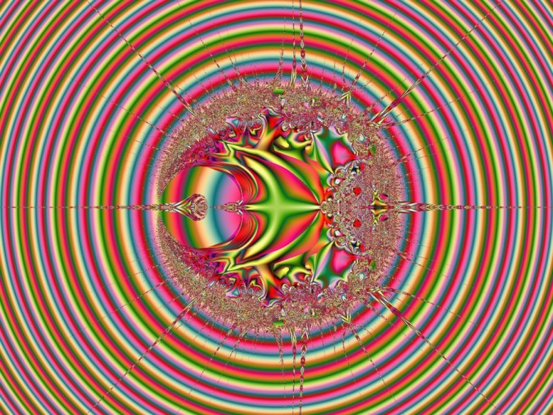 Mit einem Klick auf das Fraktal-Bild wird die Seite wieder geschlossen!