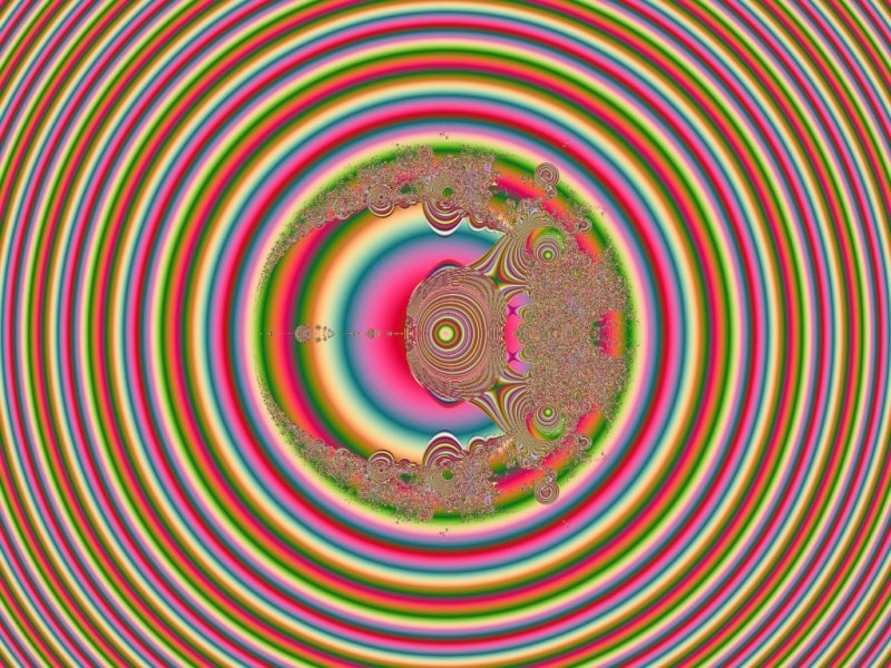 Mit einem Klick auf das Fraktal-Bild wird die Seite wieder geschlossen!