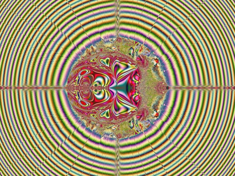 Mit einem Klick auf das Fraktal-Bild wird die Seite wieder geschlossen!