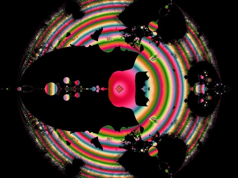 Mit einem Klick auf das Fraktal-Bild wird die Seite wieder geschlossen!