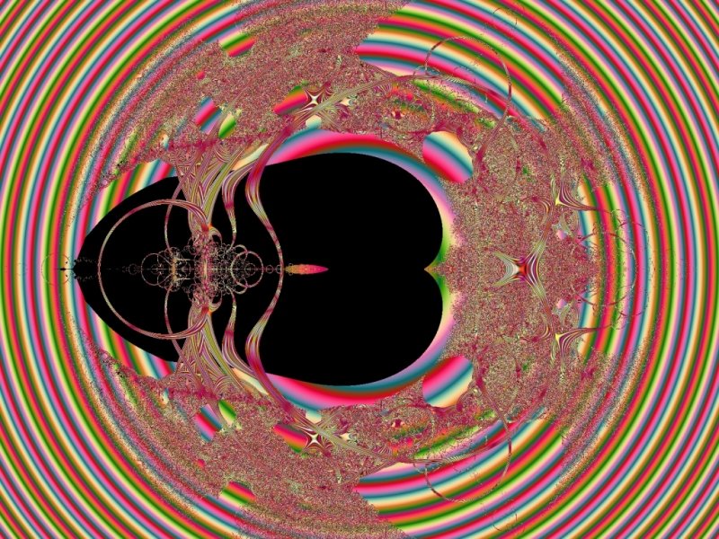 Mit einem Klick auf das Fraktal-Bild wird die Seite wieder geschlossen!