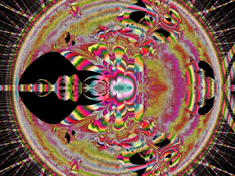 Mit einem Klick auf das Fraktal-Bild wird die Seite wieder geschlossen!