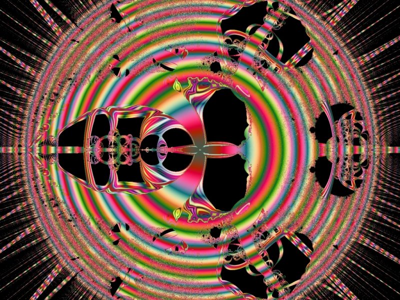 Mit einem Klick auf das Fraktal-Bild wird die Seite wieder geschlossen!